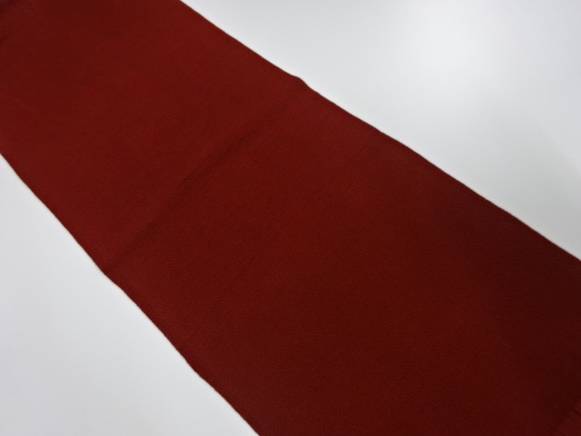 Japanese Kimono / Accessories Silk